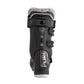 Rossignol Pure Pro 80 Womens Ski Boot 2026 - Skiis & Biikes