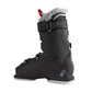 Rossignol Pure Pro 80 Womens Ski Boot 2026 - Skiis & Biikes