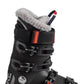 Rossignol Pure Pro 80 Womens Ski Boot 2026 - Skiis & Biikes