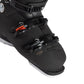 Rossignol Pure Pro 80 Womens Ski Boot 2026 - Skiis & Biikes