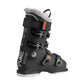 Rossignol Pure Pro 80 Womens Ski Boot 2026 - Skiis & Biikes