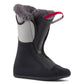 Rossignol Pure Pro 90 GW Womens Ski Boot 2024 - Skiis & Biikes