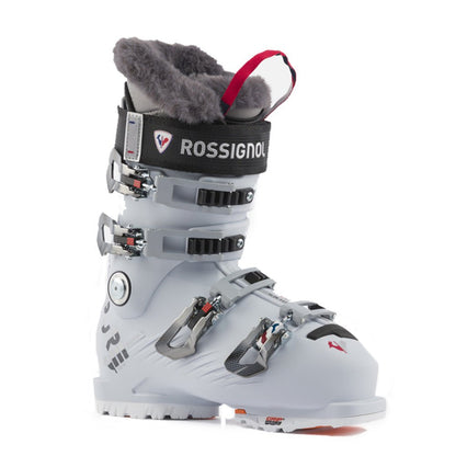 Rossignol Pure Pro 90 GW Womens Ski Boot 2024 - Skiis & Biikes