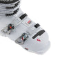 Rossignol Pure Pro 90 GW Womens Ski Boot 2024 - Skiis & Biikes
