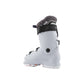 Rossignol Pure Pro 90 GW Womens Ski Boot 2024 - Skiis & Biikes