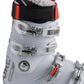 Rossignol Pure Pro 90 GW Womens Ski Boot 2026 - Skiis & Biikes