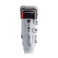 Rossignol Pure Pro 90 GW Womens Ski Boot 2026 - Skiis & Biikes