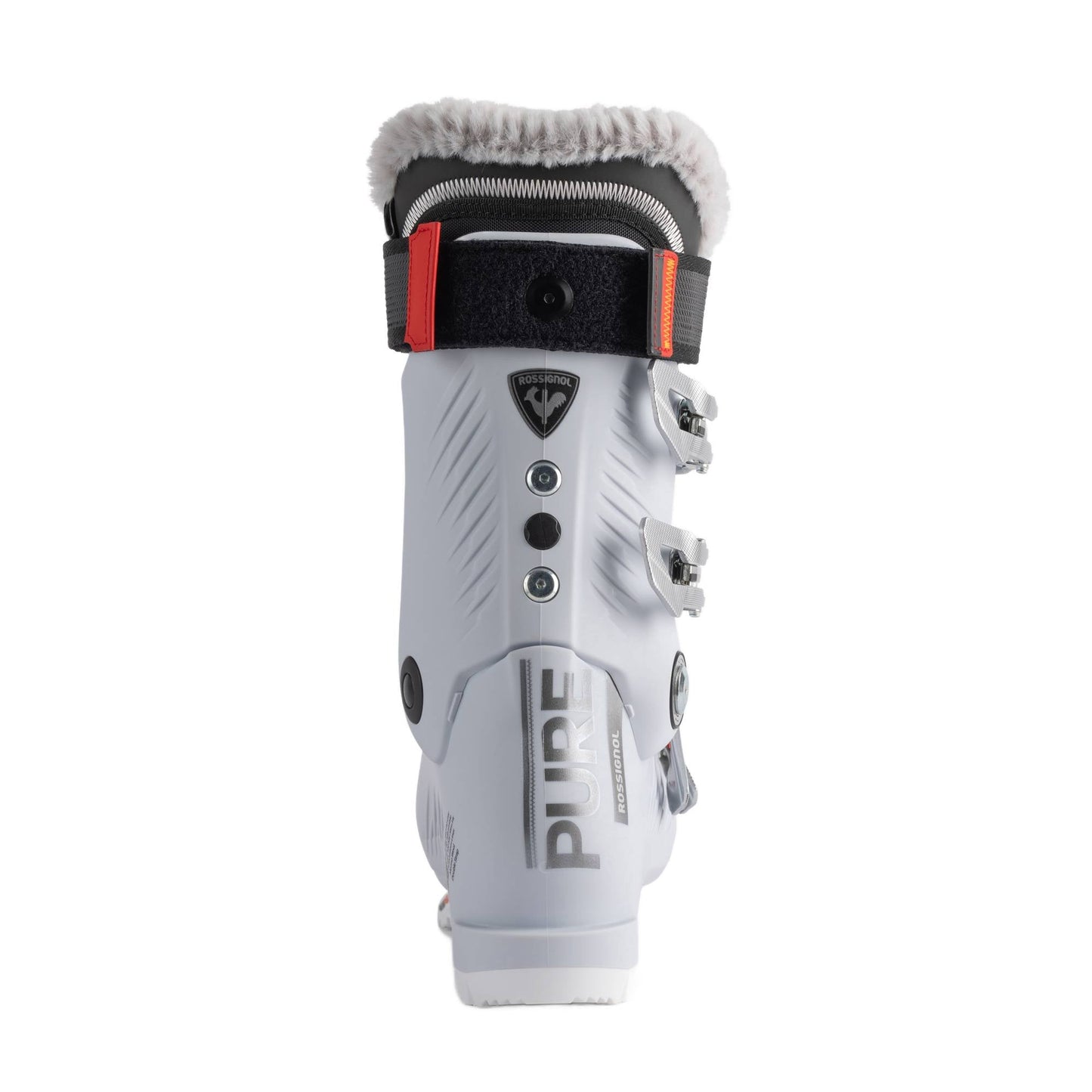 Rossignol Pure Pro 90 GW Womens Ski Boot 2026 - Skiis & Biikes