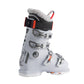 Rossignol Pure Pro 90 GW Womens Ski Boot 2026 - Skiis & Biikes