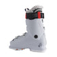Rossignol Pure Pro 90 GW Womens Ski Boot 2026 - Skiis & Biikes
