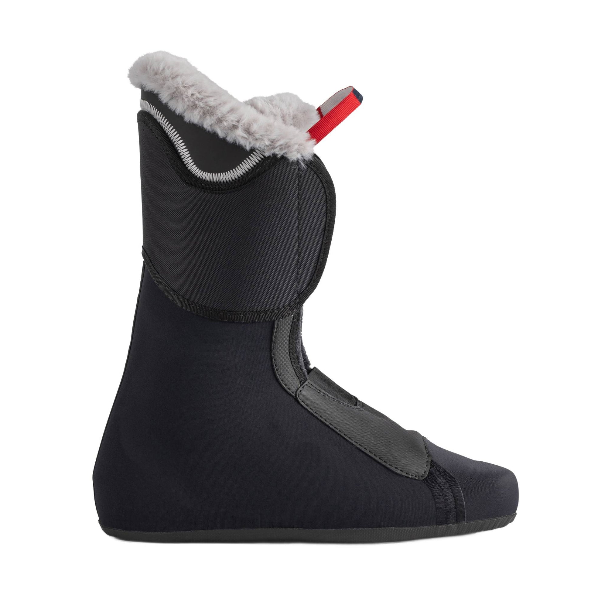 Rossignol Pure Pro 90 GW Womens Ski Boot 2026 - Skiis & Biikes