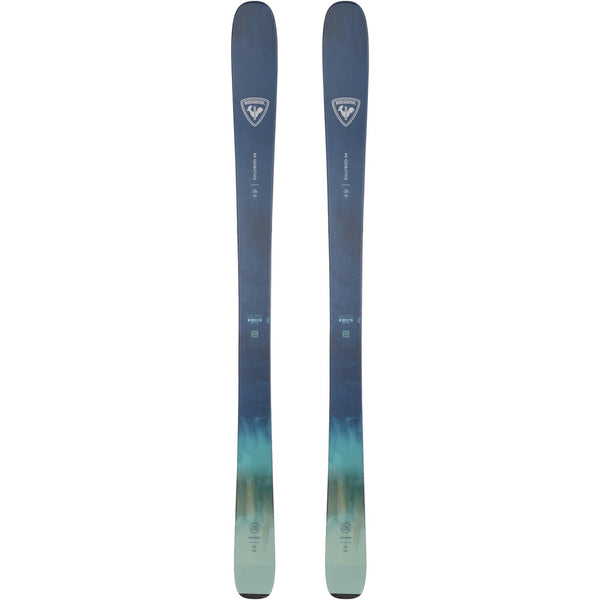 スキー ROSSIGNOL GS SKI Rossignol HERO FIS GS Skis – Race Place