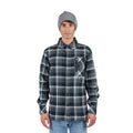 Rossignol Ranch Mens Shirt 2025 - Skiis & Biikes