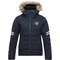 Rossignol Rapide Ladies Jacket 2019 - Skiis & Biikes