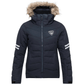 Rossignol Rapide Ladies Jacket 2019 - Skiis & Biikes