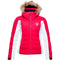 Rossignol Rapide Ladies Jacket 2019 - Skiis & Biikes