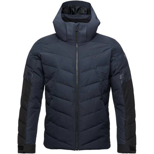 Rossignol Rapide Mens Jacket 2019 - Skiis & Biikes