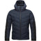 Rossignol Rapide Mens Jacket 2019 - Skiis & Biikes