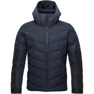Rossignol Rapide Mens Jacket 2019 - Skiis & Biikes