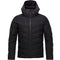 Rossignol Rapide Mens Jacket 2019 - Skiis & Biikes