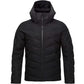 Rossignol Rapide Mens Jacket 2019 - Skiis & Biikes