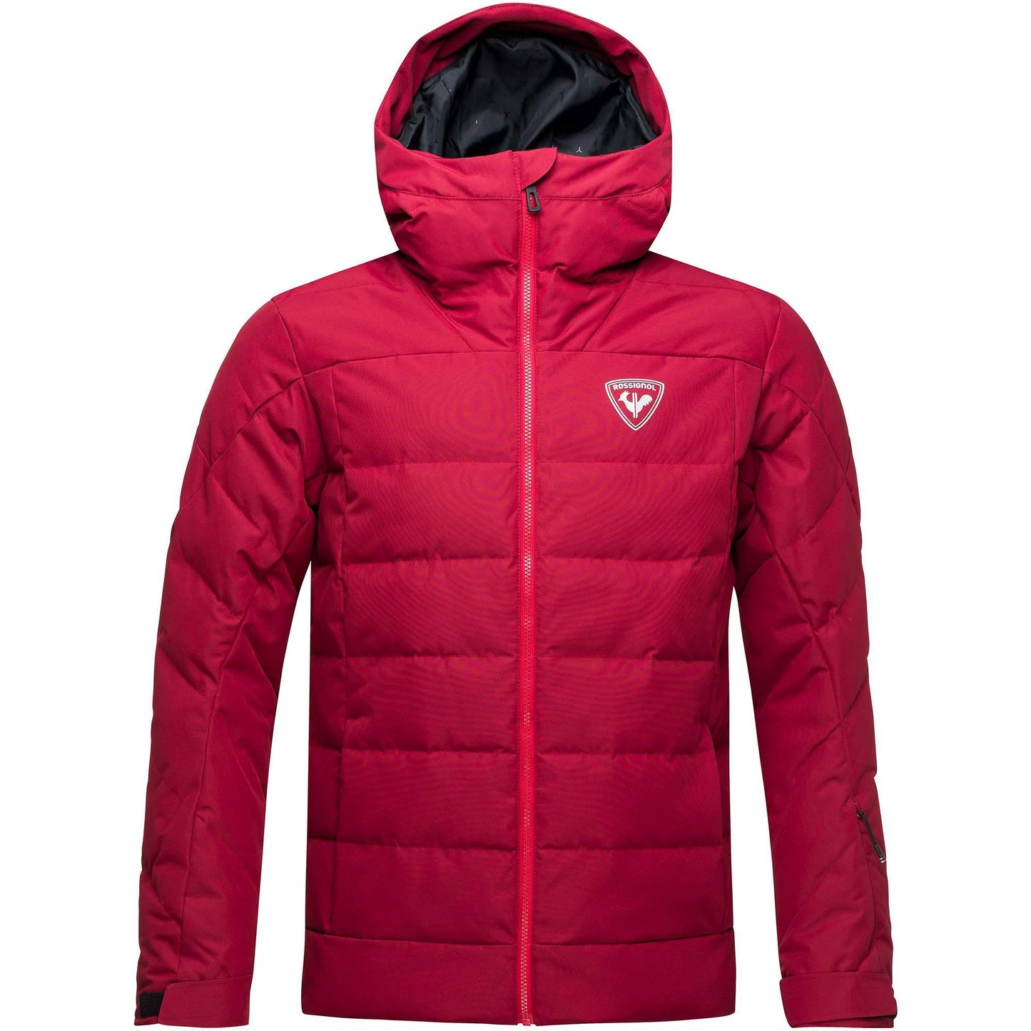 Rossignol Rapide Mens Jacket 2020 - Skiis & Biikes