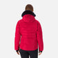 Rossignol Rapide Pearly Womens Jacket 2023 - Skiis & Biikes