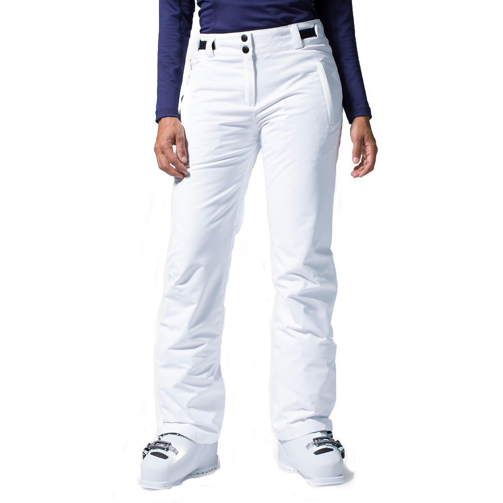 Rossignol Rapide Womens Pant 2023 - Skiis & Biikes