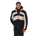 Rossignol React Merino Mens Jacket 2023 - Skiis & Biikes