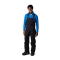 Rossignol Relax Mens Bib Pant 2024 - Skiis & Biikes