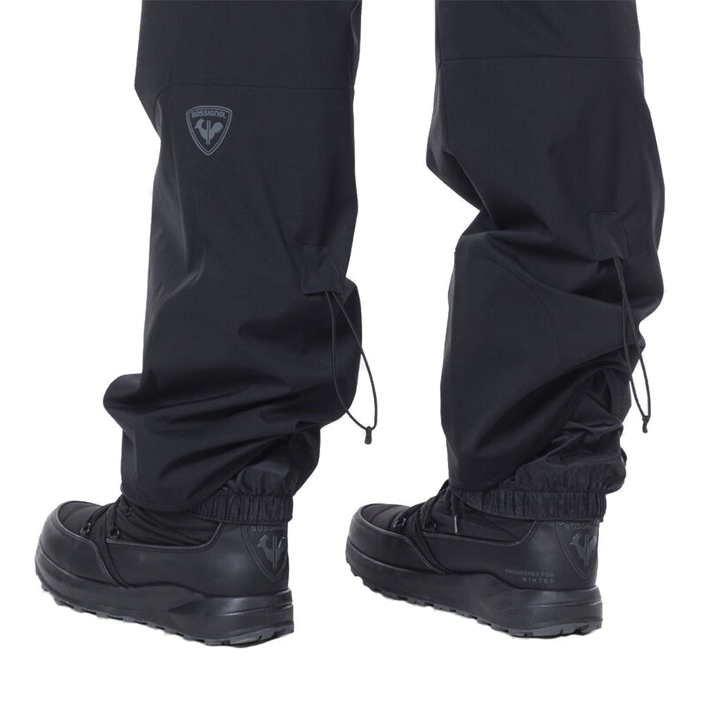 Rossignol Relax Mens Pant 2024 - Skiis & Biikes