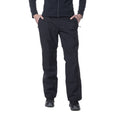 Rossignol Relax Mens Pant 2025 - Skiis & Biikes