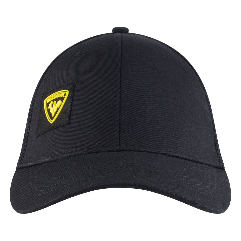 Rossignol Ride Free Mens Cap - Skiis & Biikes