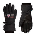 Rossignol Roc IMPR Junior Glove - Skiis & Biikes