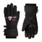 Rossignol Roc IMPR Junior Glove - Skiis & Biikes