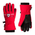 Rossignol Roc IMPR Junior Glove - Skiis & Biikes