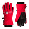 Rossignol Roc IMPR Junior Glove - Skiis & Biikes