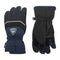 Rossignol Roc IMPR Junior Tech Glove - Skiis & Biikes