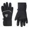 Rossignol Roc IMPR Junior Tech Glove - Skiis & Biikes
