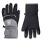 Rossignol Roc IMPR Junior Tech Glove - Skiis & Biikes