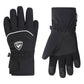 Rossignol Roc IMPR Junior Tech Glove - Skiis & Biikes