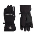 Rossignol Roc IMPR Junior Tech Glove - Skiis & Biikes