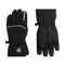 Rossignol Roc IMPR Junior Tech Glove - Skiis & Biikes