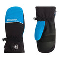 Rossignol Roc IMPR Junior Tech Mitt - Skiis & Biikes