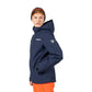 Rossignol Rochrun NL Mens Insulated Jacket 2026 - Skiis & Biikes