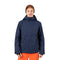 Rossignol Rochrun NL Mens Insulated Jacket 2026 - Skiis & Biikes