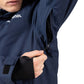 Rossignol Rochrun NL Mens Insulated Jacket 2026 - Skiis & Biikes