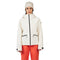 Rossignol Rochrun NL Womens Insulated Jacket 2026 - Skiis & Biikes