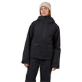 Rossignol Rochrun NL Womens Insulated Jacket 2026 - Skiis & Biikes