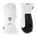 Rossignol Romy IMPR Womens Mitt - Skiis & Biikes
